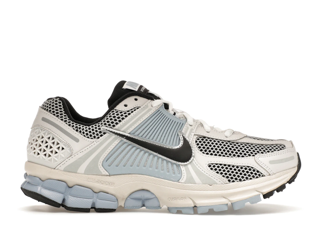 Nike Air Zoom Vomero 5 Light Armory Blue (W)