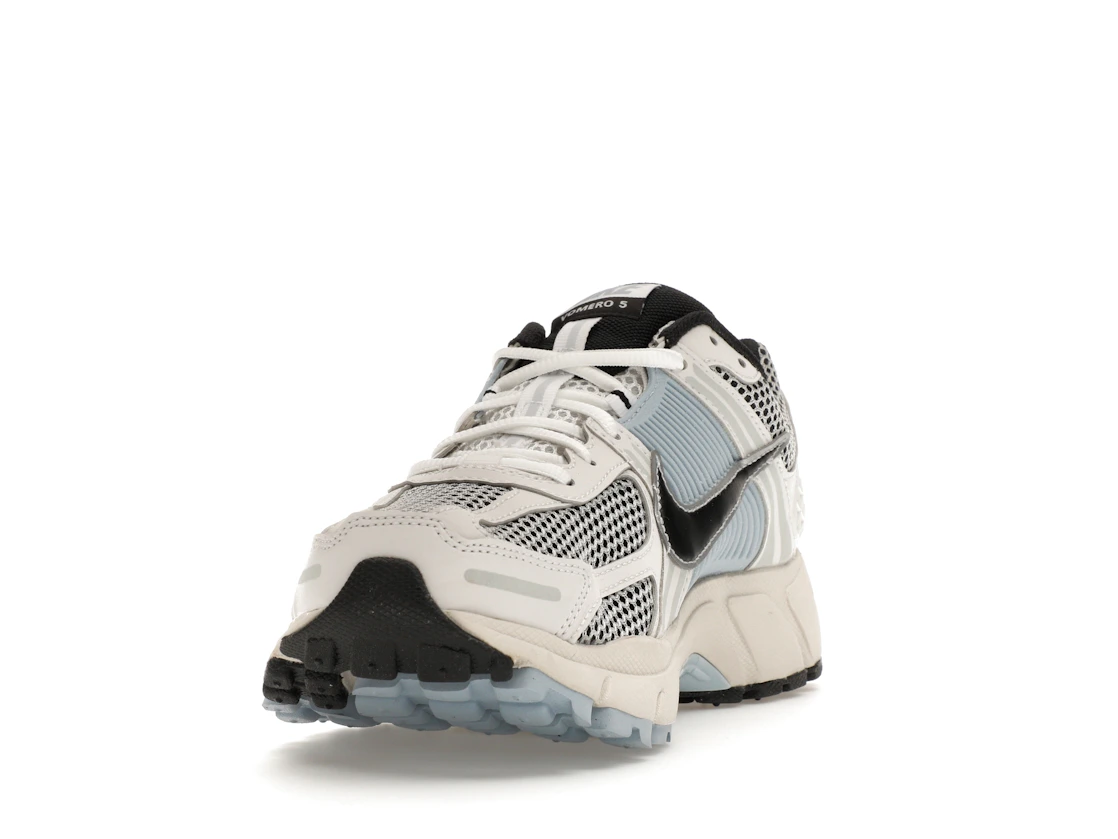 Nike Air Zoom Vomero 5 Light Armory Blue (W)