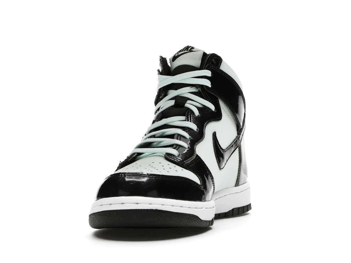 Nike Dunk High SE All-Star (2021) (GS)