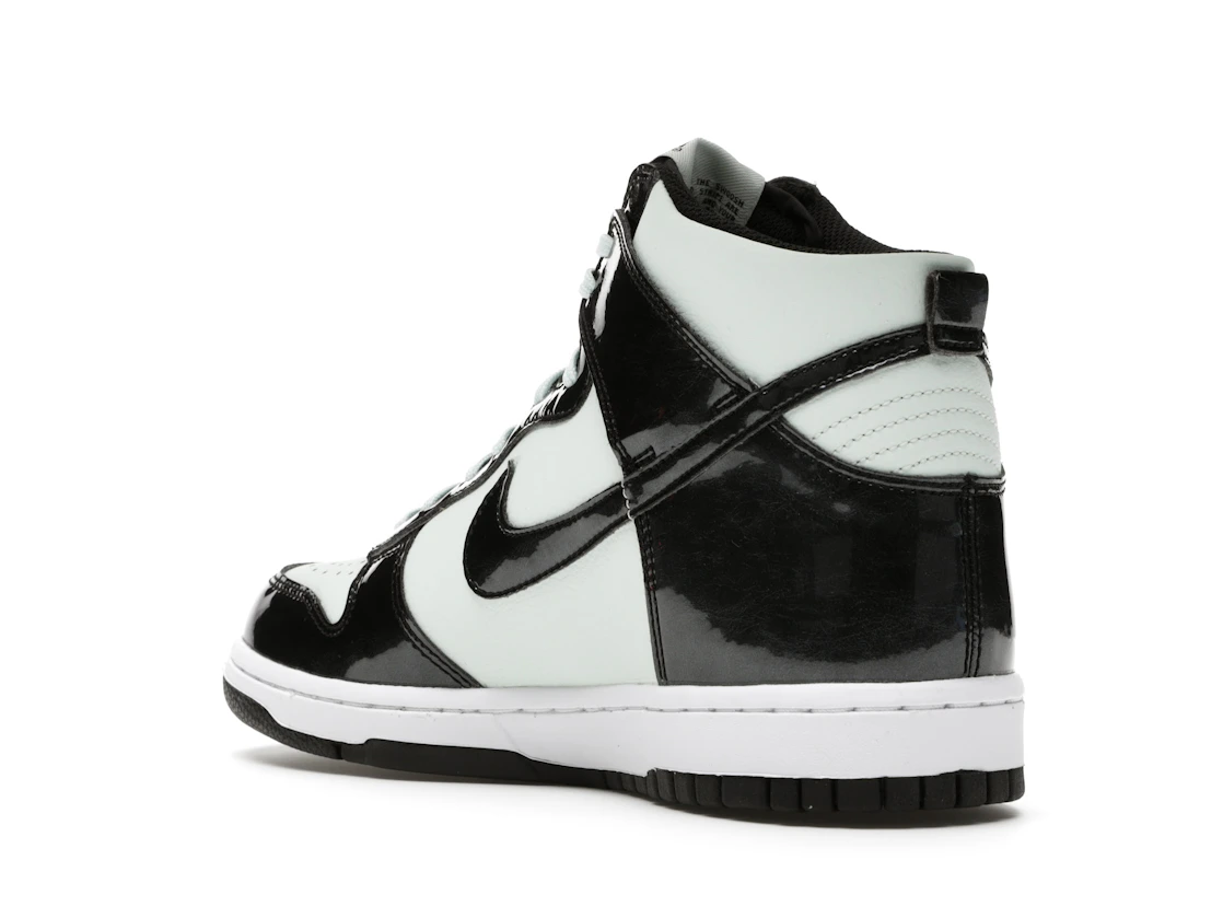 Nike Dunk High SE All-Star (2021) (GS)