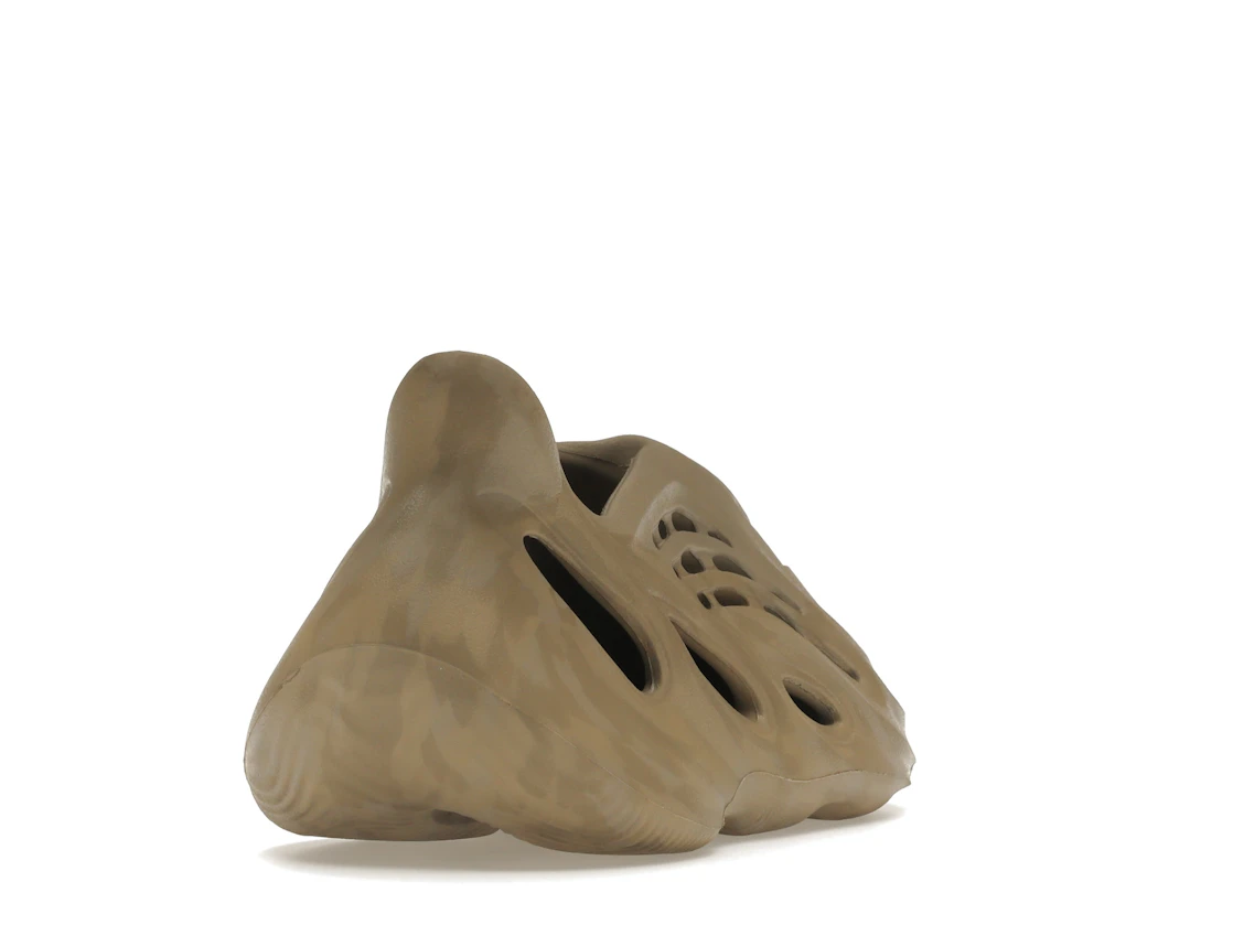 adidas Yeezy Foam RNNR Stone Sage