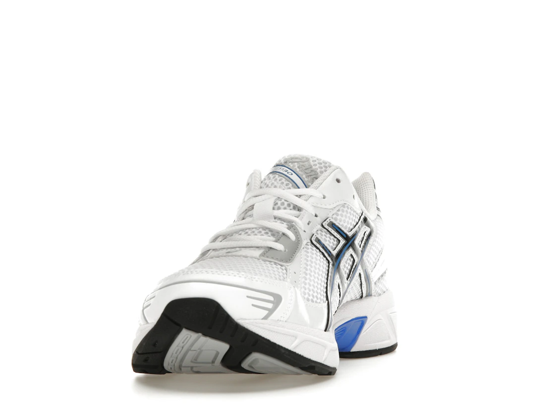 ASICS Gel-1130 Tuna Blue