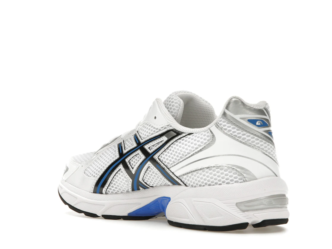 ASICS Gel-1130 Tuna Blue