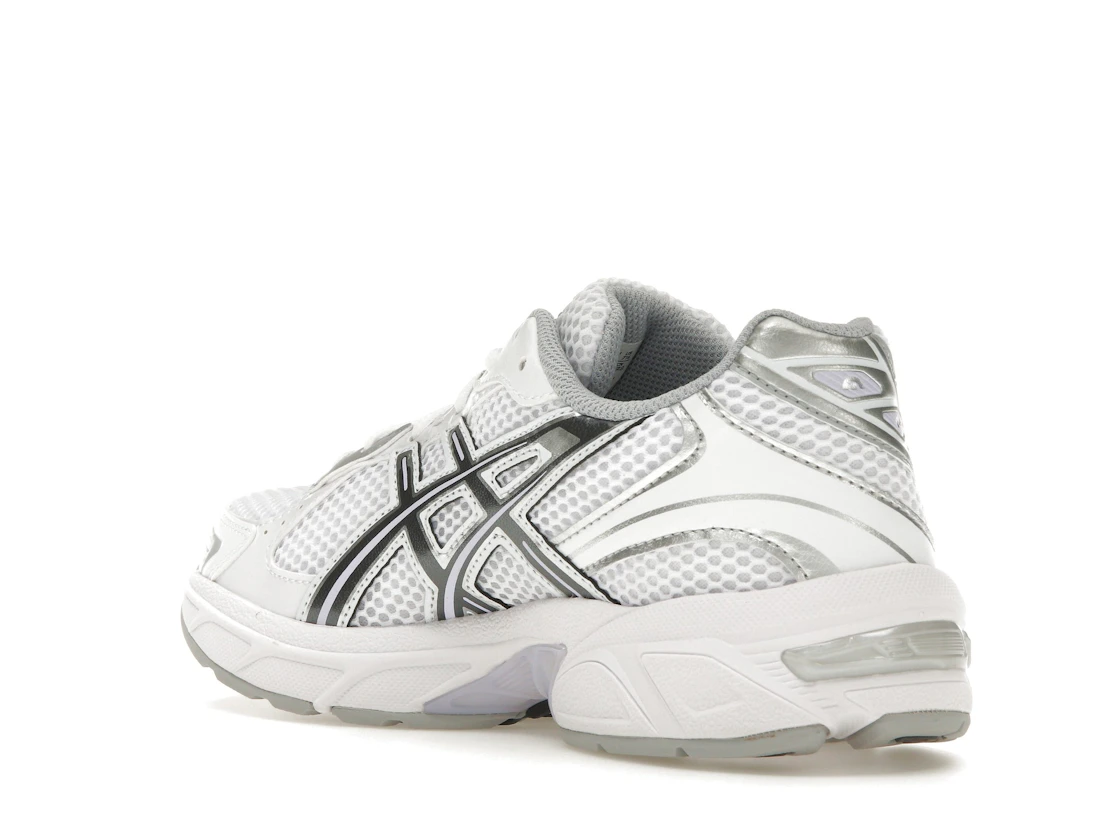 ASICS Gel-1130 White Carrier Grey Lilac (W)