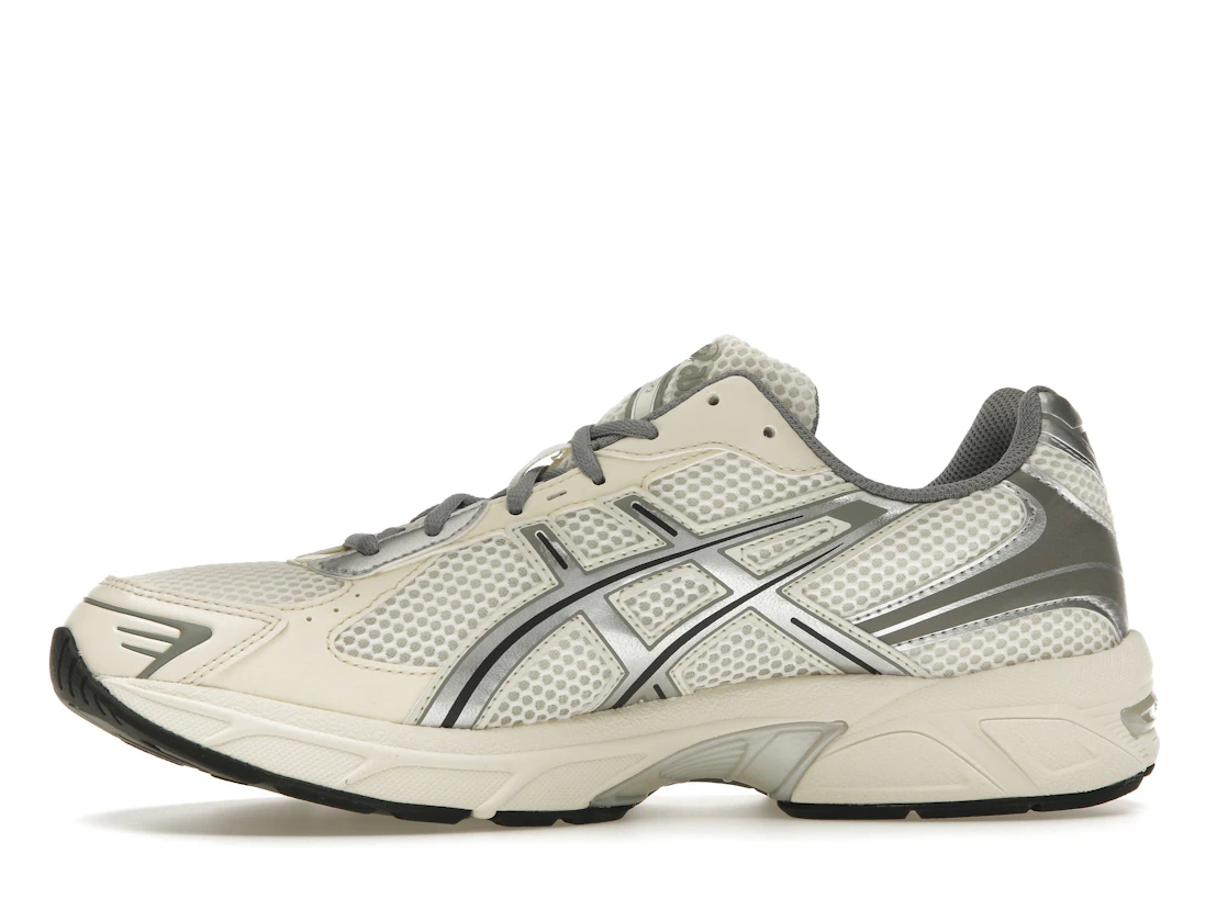 ASICS Gel-1130 Cream Clay Grey (W)