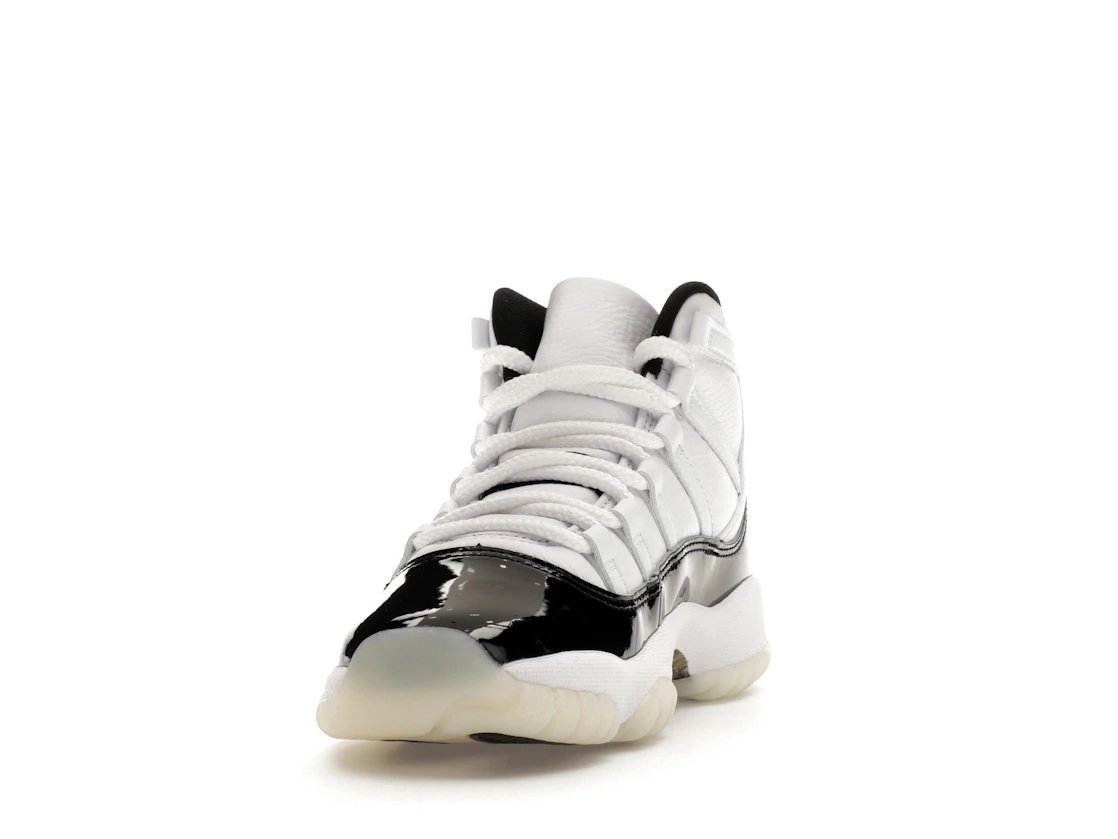 Jordan 11 Retro DMP Gratitude (2023) (GS)
