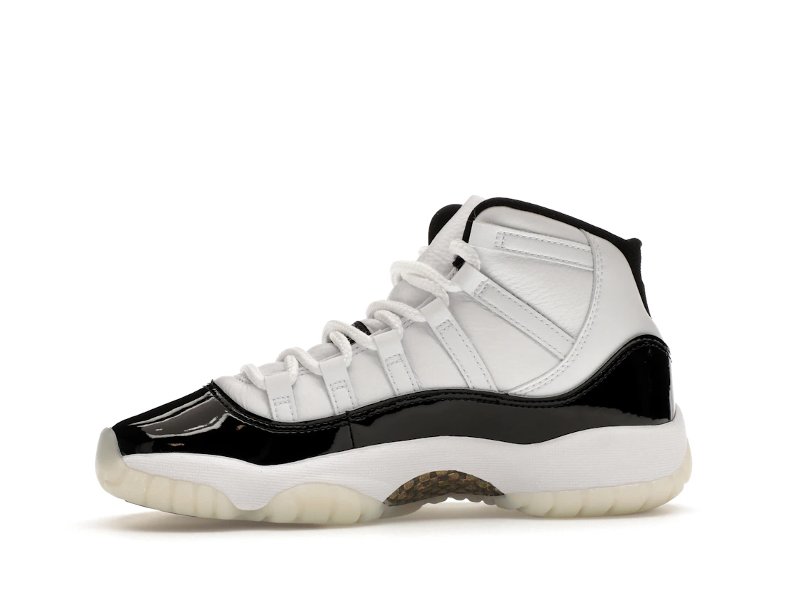 Jordan 11 Retro DMP Gratitude (2023) (GS)