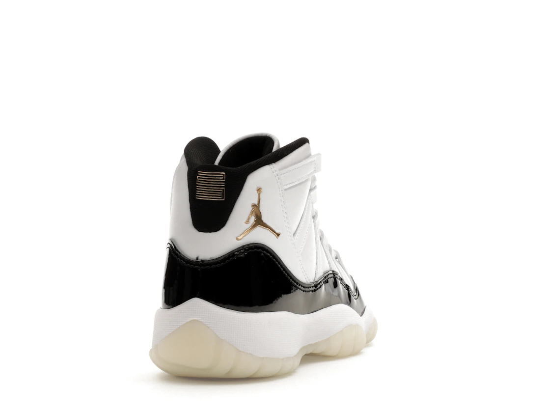 Jordan 11 Retro DMP Gratitude (2023) (GS)