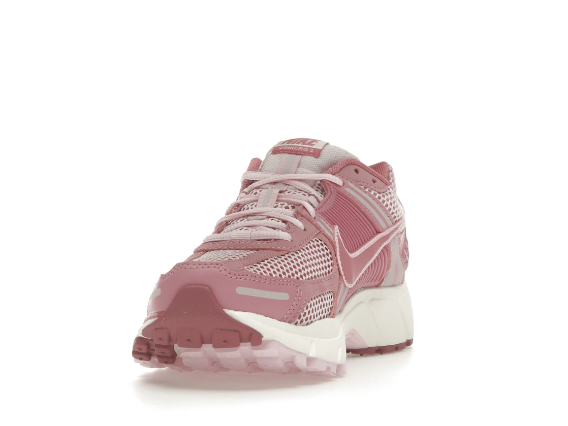 Nike Zoom Vomero 5 Elemental Pink (W)