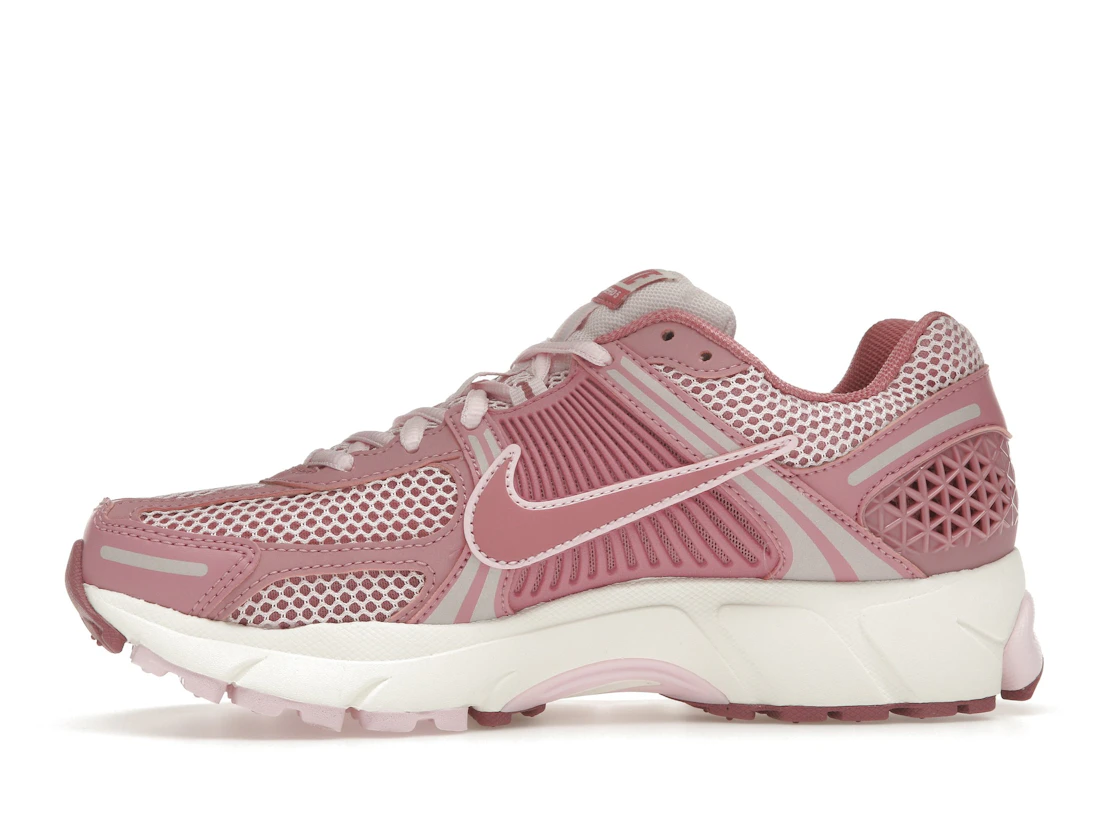 Nike Zoom Vomero 5 Elemental Pink (W)