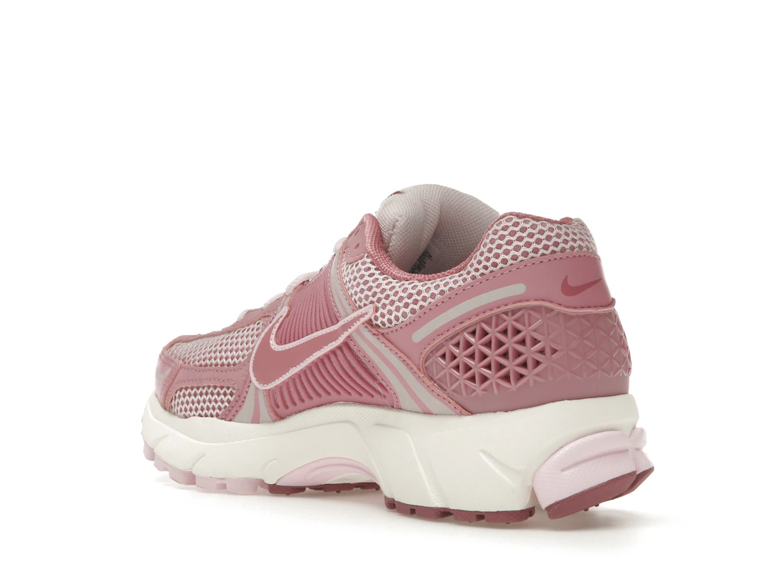 Nike Zoom Vomero 5 Elemental Pink (W)