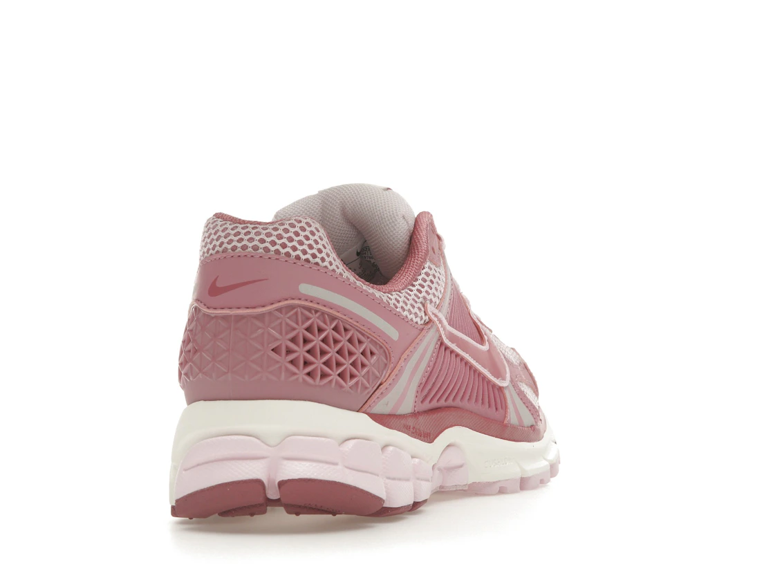 Nike Zoom Vomero 5 Elemental Pink (W)