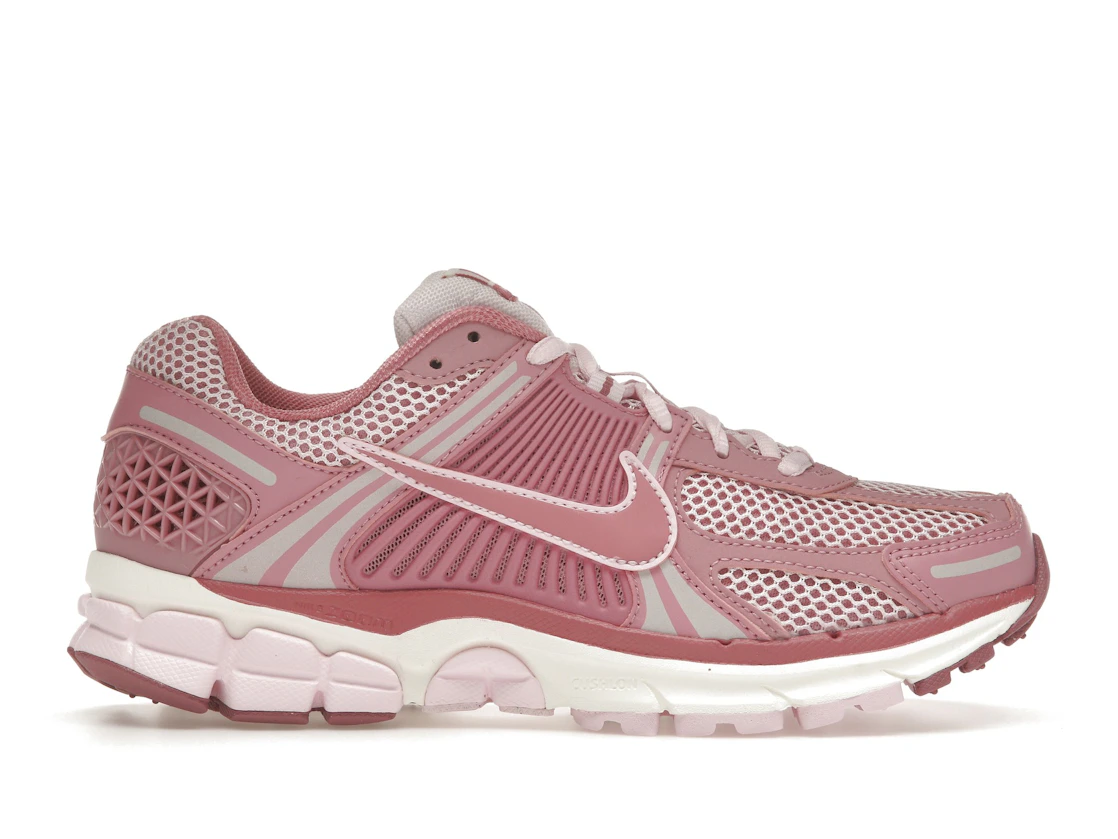 Nike Zoom Vomero 5 Elemental Pink (W)