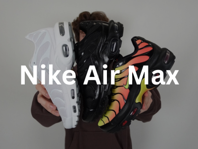 Air Max