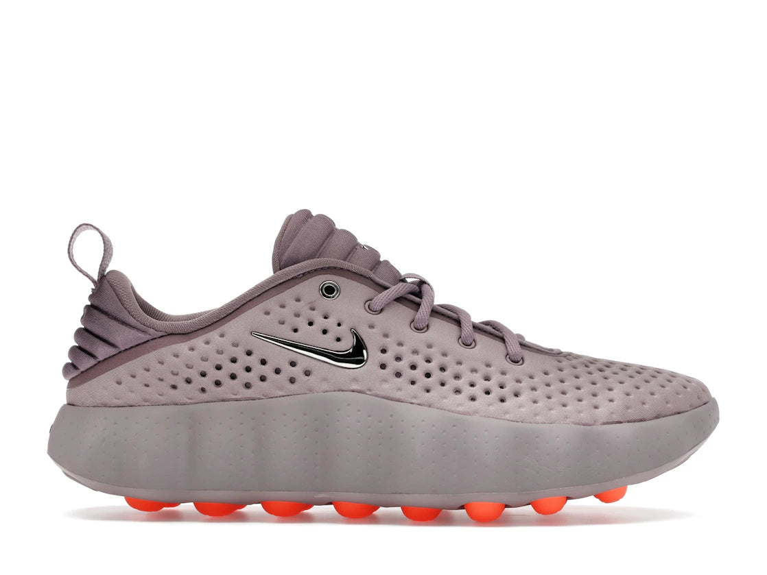 Nike Mind 002 Light Violet Ore (W)