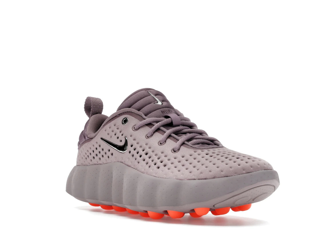 Nike Mind 002 Light Violet Ore (W)
