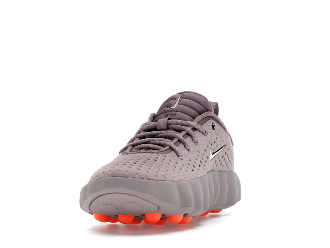 Nike Mind 002 Light Violet Ore (W)