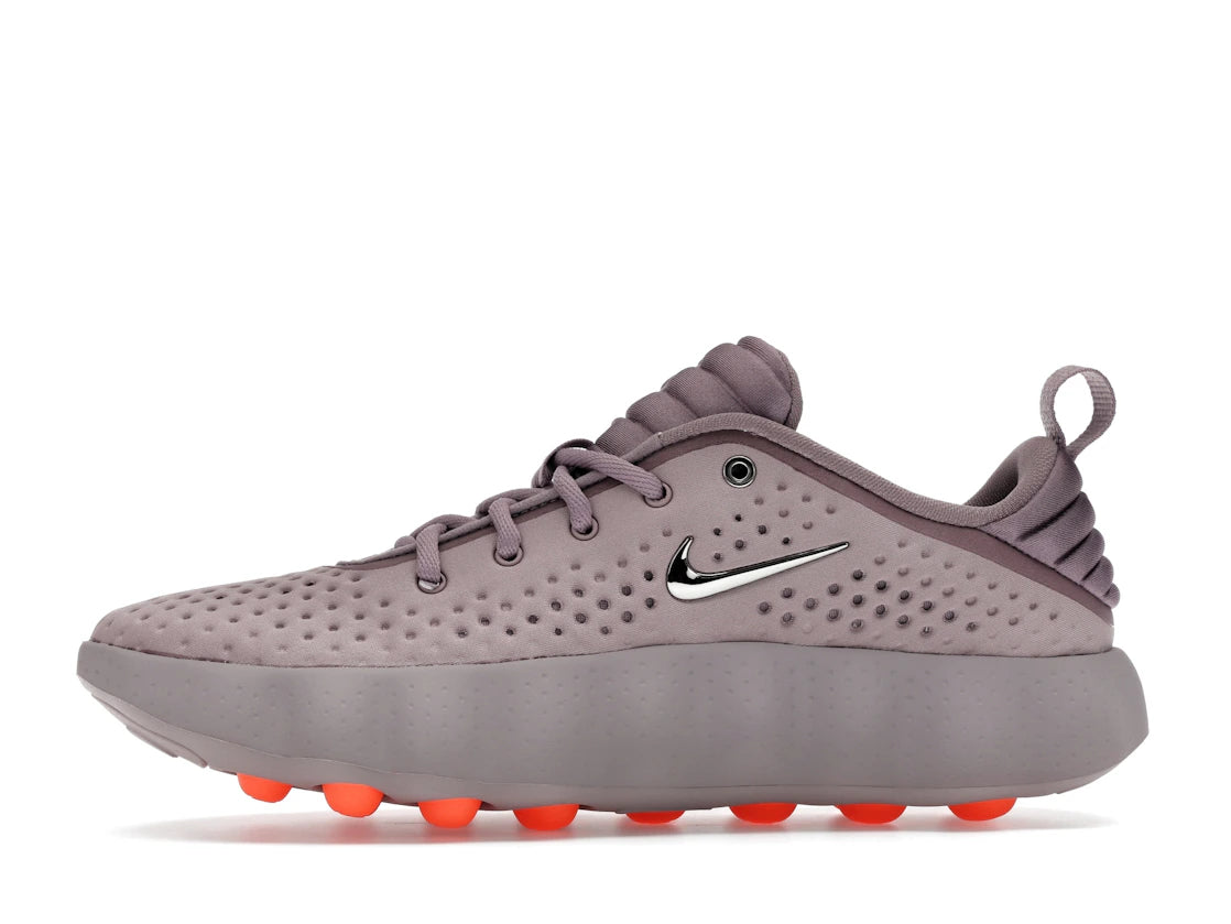 Nike Mind 002 Light Violet Ore (W)