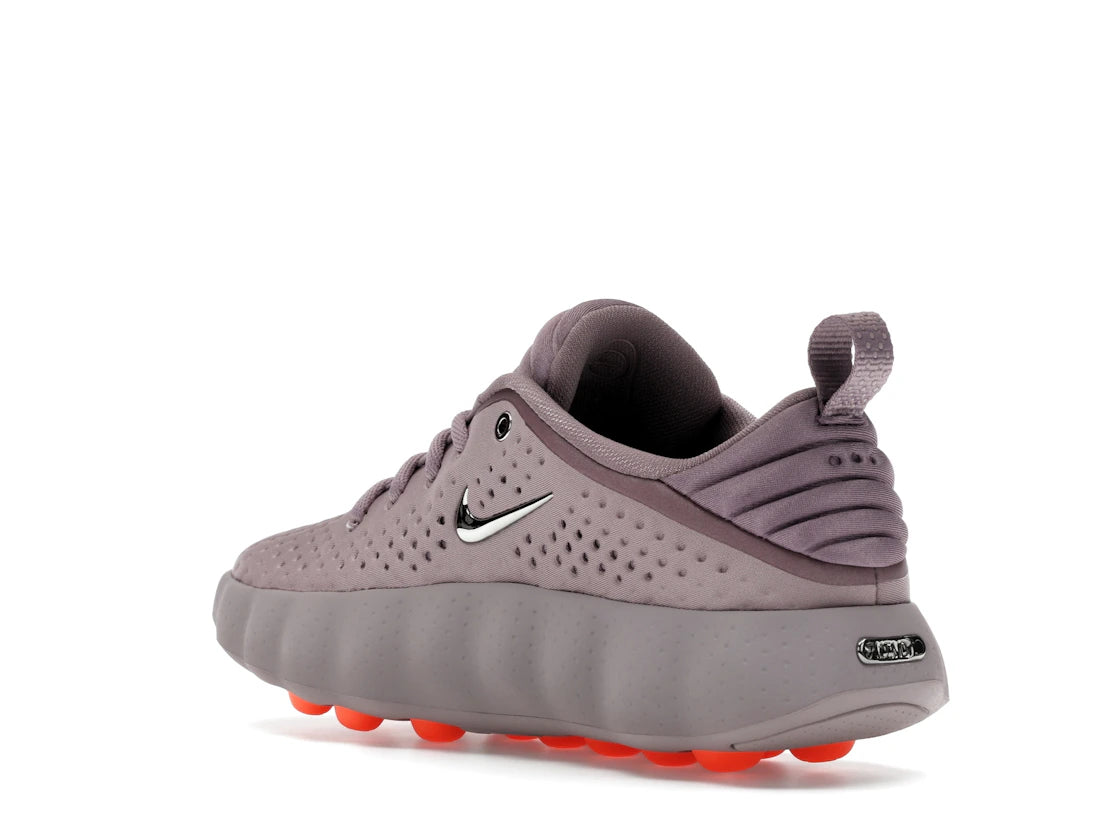 Nike Mind 002 Light Violet Ore (W)